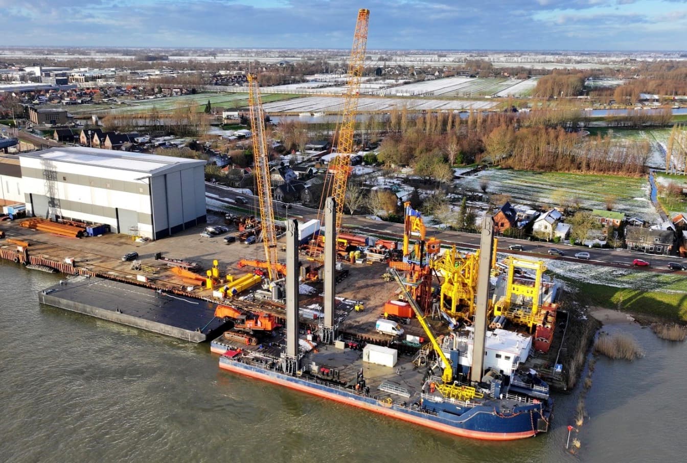 Vessel photo 2